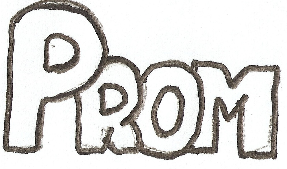 Prom!