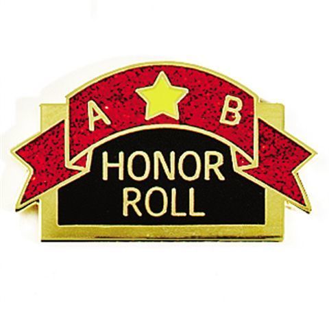 honor roll