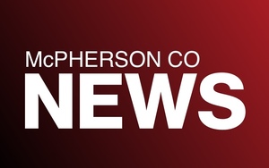 McPherson County letter of Continuity of Education.