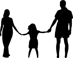 Parents' Night
