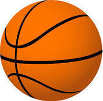 MNAC Basketball