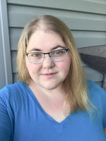 New Art & Music Teacher