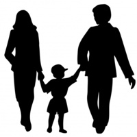 MCHS Parent's Night