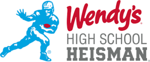 Wendy's High School Heisman - School Winners
