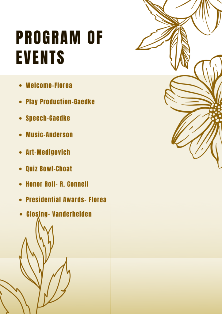 event