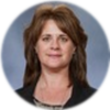 Mrs. Lisa Vasa
